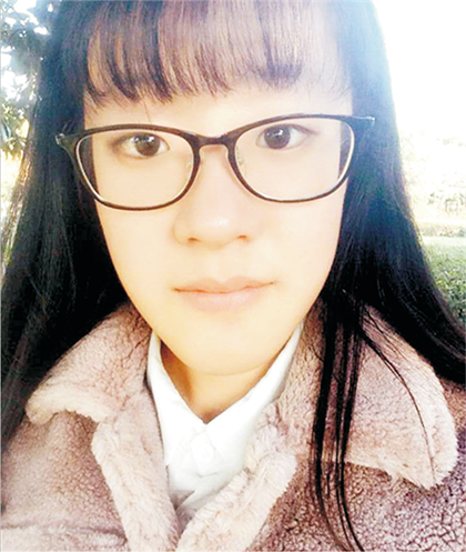 董津