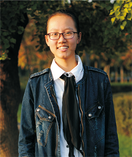 王一帆