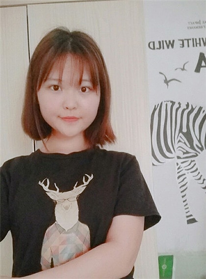 李瑶