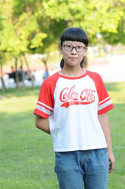 张一帆