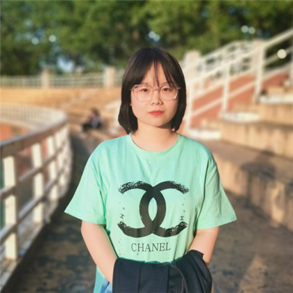 2019年-2021年七彩画室美术高考（单招）186