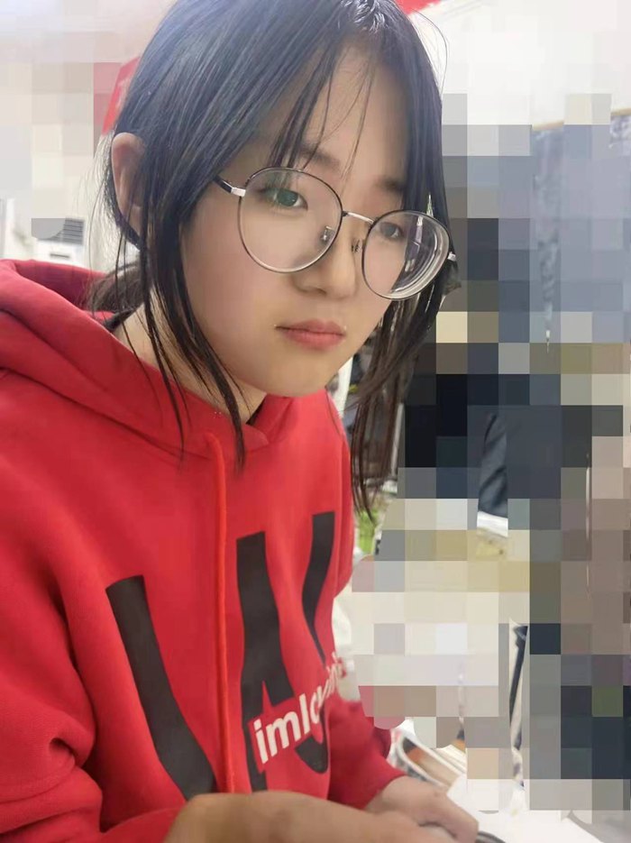 微信图片_20220831101335