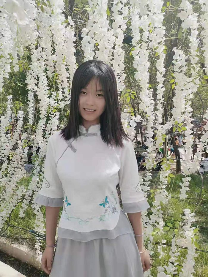 微信图片_20220831101341