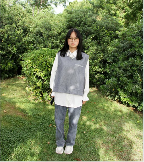 2023年七彩画室河南省美术高考高分榜38