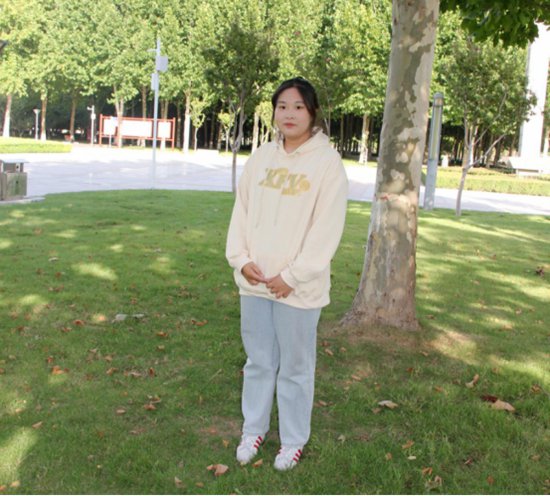 2023年七彩画室河南省美术高考高分榜306