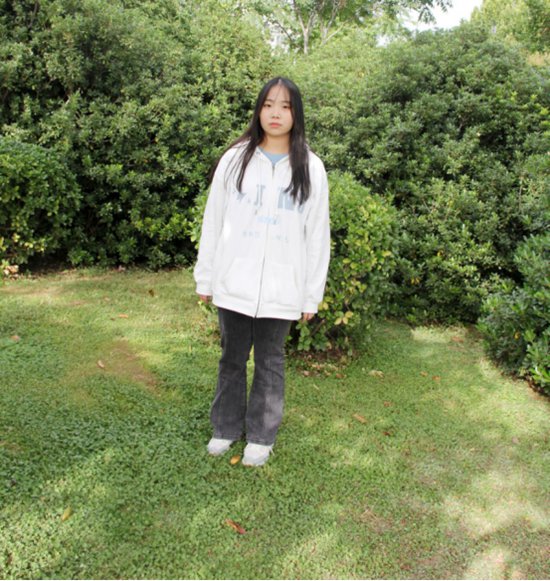 2023年七彩画室河南省美术高考高分榜376