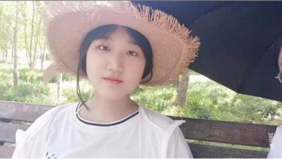 色彩单科高分榜88