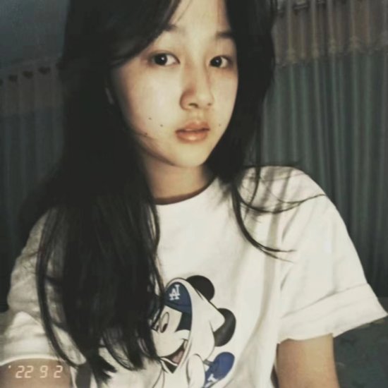 色彩单科高分榜196