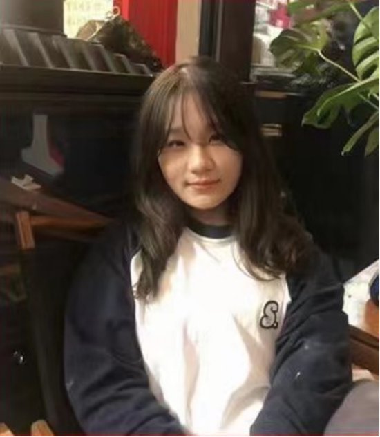 色彩单科高分榜228