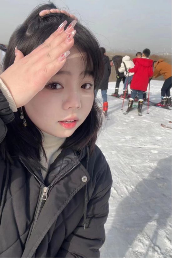 色彩单科高分榜244