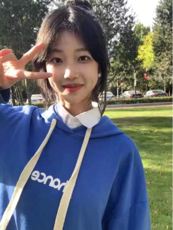 色彩单科高分榜263