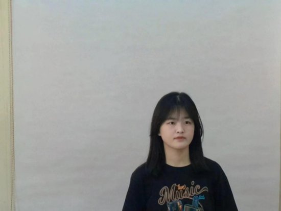 色彩单科高分榜302