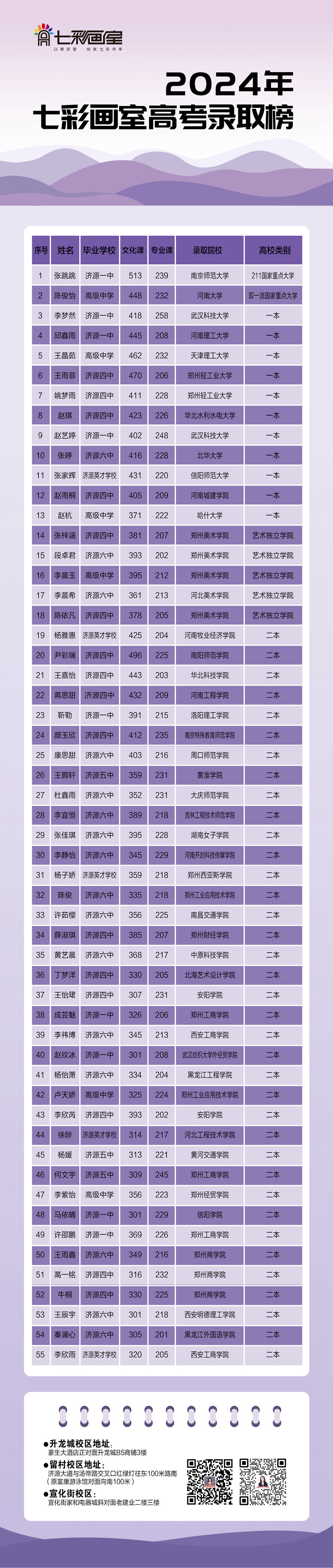 微信图片_20240803173614