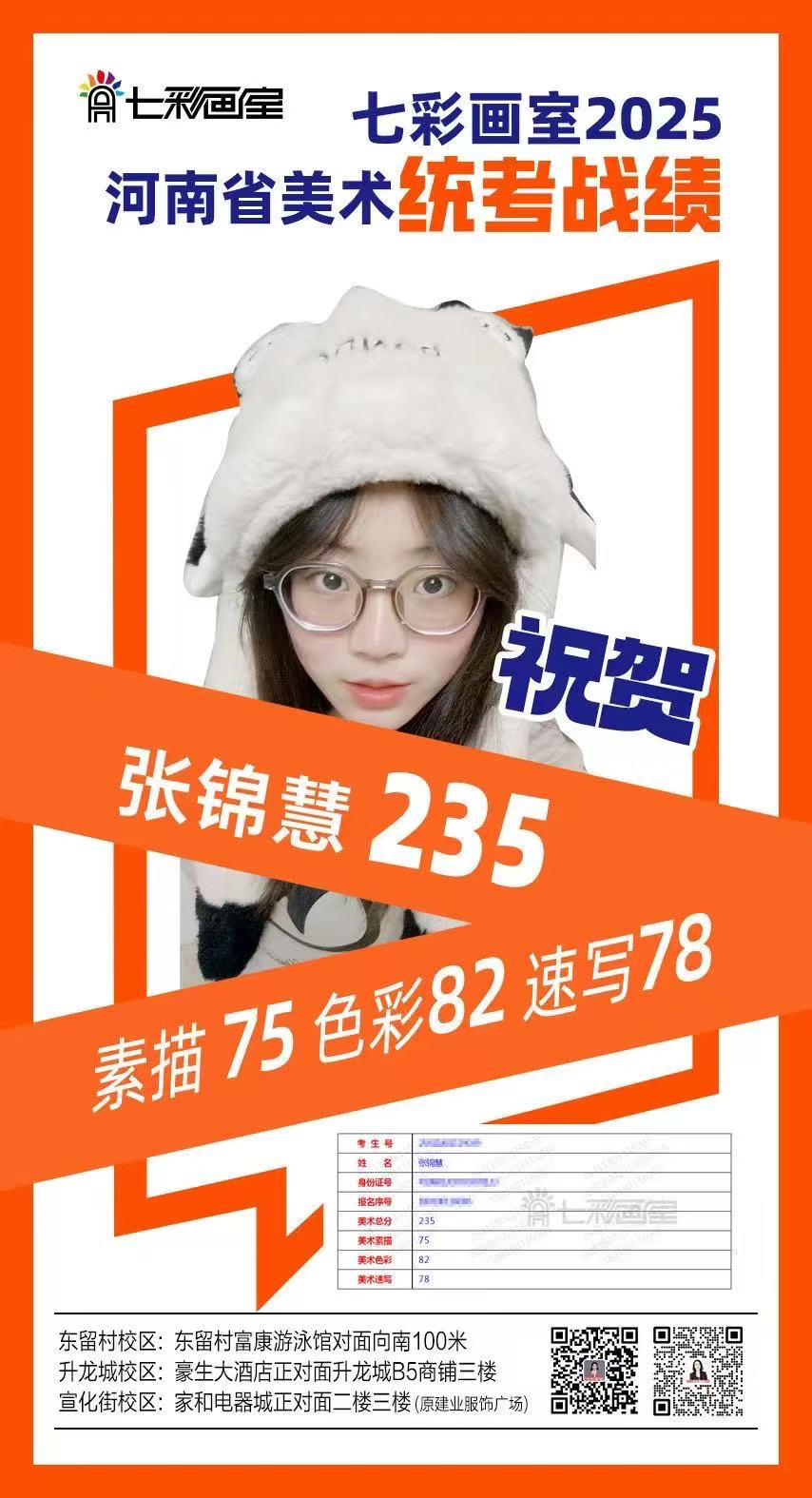 21