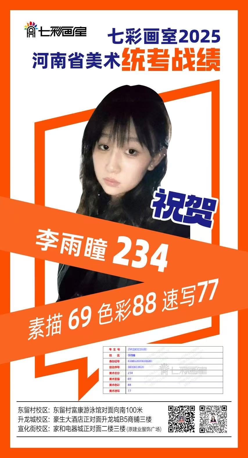 22