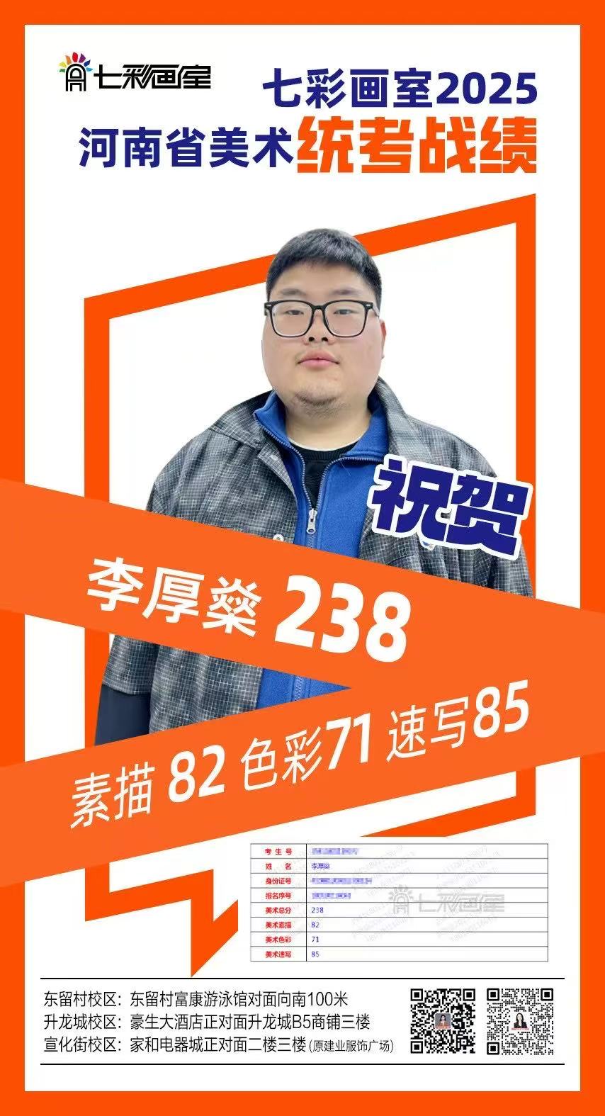 17
